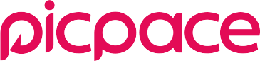 picpace
