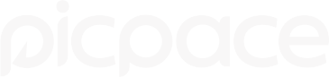 picpace